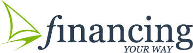 Financing Your Way