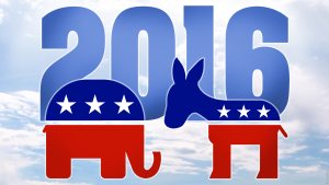 2016-Election-300x169