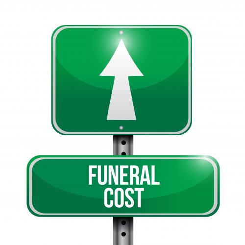 At Need Financing Is Important For Rising Funeral Costs
