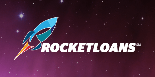 rocketloans