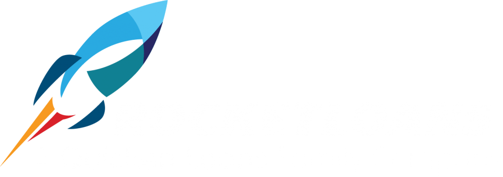 rocket loans login