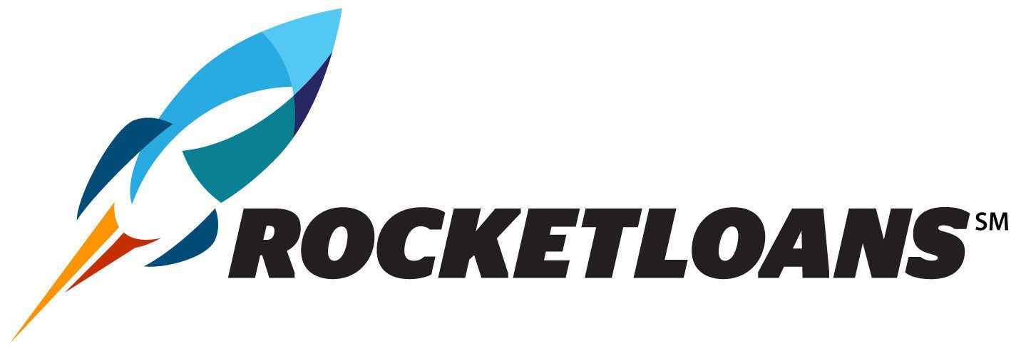 rocket loans