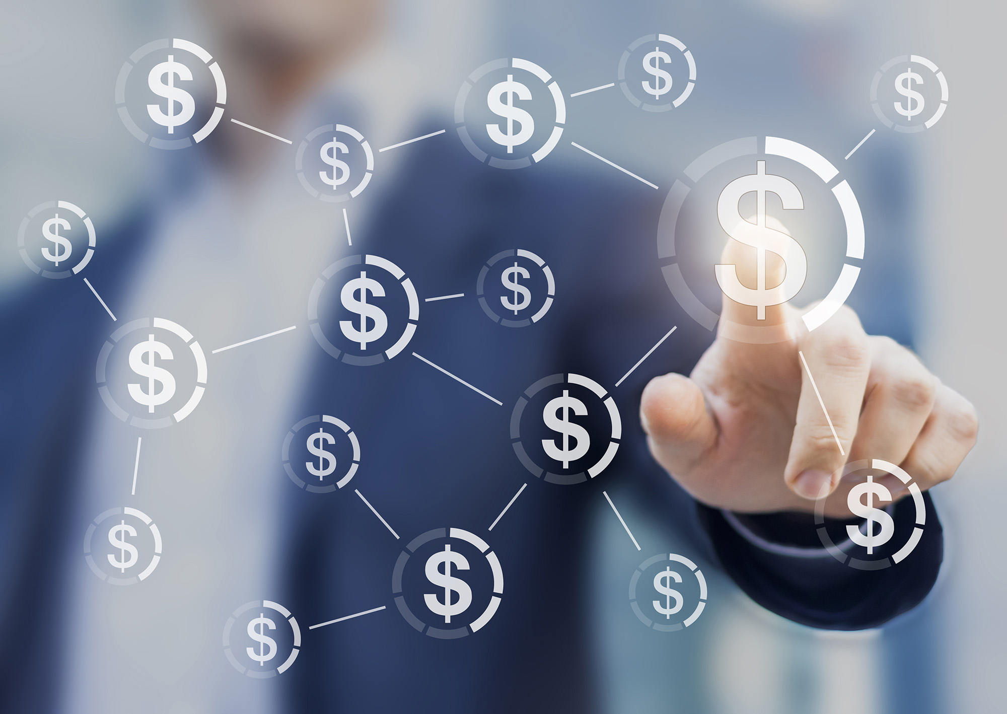 What are the Best Financing Options for Consumers?
