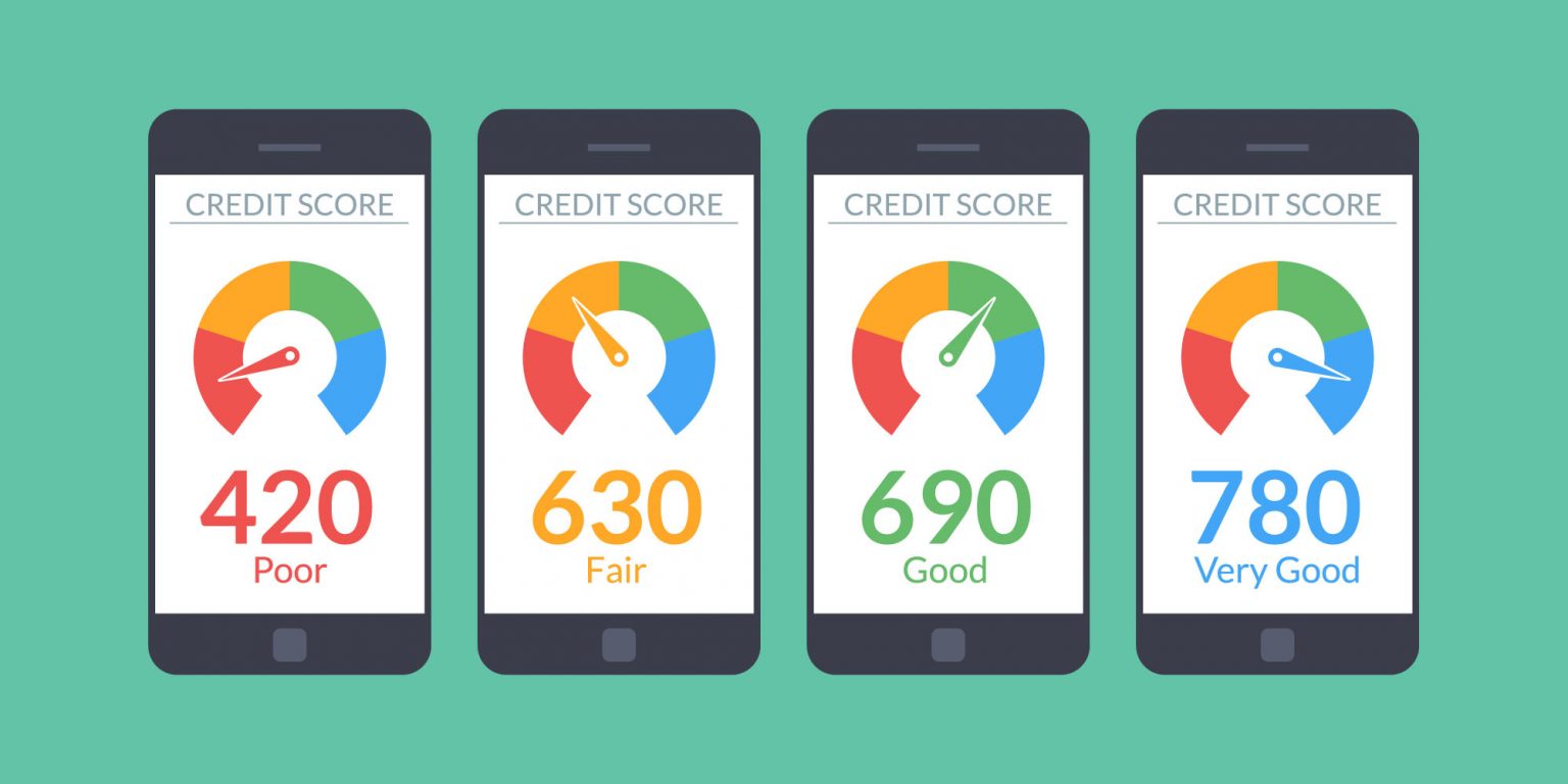 how-to-obtain-a-loan-for-your-business-with-a-bad-credit-score