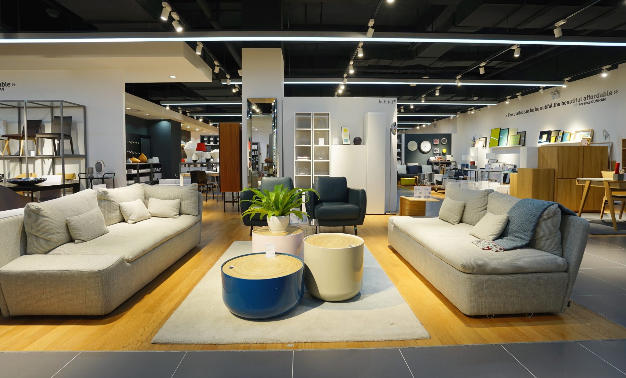 Offer Furniture Financing To Your Customers FYW